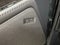 2025 Lexus GX 550 Luxury+