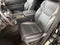 2025 Lexus GX 550 Luxury+