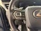 2025 Lexus GX 550 Luxury+