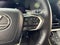 2025 Lexus GX 550 Luxury+