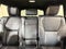 2025 Lexus GX 550 Luxury+