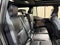 2025 Lexus GX 550 Luxury+