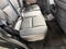 2025 Lexus GX 550 Luxury+