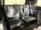 2025 Lexus GX 550 Luxury+