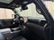 2025 Lexus GX 550 Luxury+