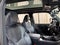 2025 Lexus GX 550 Luxury+
