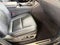2025 Lexus GX 550 Luxury+