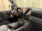 2025 Lexus GX 550 Luxury+