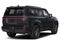 2025 Lexus GX GX 550 Luxury+