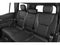 2025 Lexus GX GX 550 Luxury+