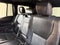 2025 Lexus GX 550 Luxury+