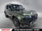 2025 Lexus GX 550 Luxury+
