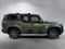 2025 Lexus GX 550 Luxury+