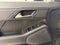 2025 Lexus GX 550 Luxury+