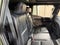 2025 Lexus GX 550 Luxury+