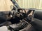 2025 Lexus GX 550 Luxury+