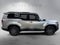 2024 Lexus GX 550 Luxury+