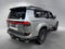 2024 Lexus GX 550 Luxury+