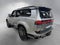 2024 Lexus GX 550 Luxury+
