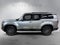 2024 Lexus GX 550 Luxury+