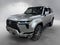 2024 Lexus GX 550 Luxury+