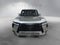 2024 Lexus GX 550 Luxury+