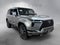 2024 Lexus GX 550 Luxury+