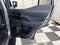 2024 Lexus GX 550 Luxury+