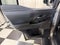 2024 Lexus GX 550 Luxury+