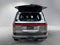 2024 Lexus GX 550 Luxury+