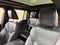 2024 Lexus GX 550 Luxury+
