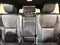 2024 Lexus GX 550 Luxury+