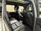 2024 Lexus GX 550 Luxury+