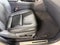 2024 Lexus GX 550 Luxury+