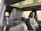 2024 Lexus GX 550 Luxury+