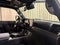 2024 Lexus GX 550 Luxury+