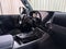 2024 Lexus GX 550 Luxury+