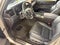 2024 Lexus GX 550 Luxury+