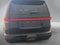 2024 Lexus GX GX 550 Luxury+