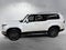 2024 Lexus Gx GX 550 Luxury+