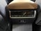 2024 Lexus Gx GX 550 Luxury+