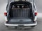 2024 Lexus Gx GX 550 Luxury+