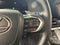 2024 Lexus Gx GX 550 Luxury+