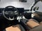 2024 Lexus Gx GX 550 Luxury+