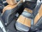 2024 Lexus Gx GX 550 Luxury+