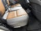 2024 Lexus Gx GX 550 Luxury+