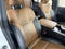 2024 Lexus Gx GX 550 Luxury+