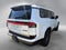 2024 Lexus Gx GX 550 Luxury+
