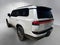 2024 Lexus Gx GX 550 Luxury+