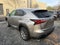 2015 Lexus NX 200t